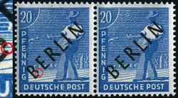 1360: Berlin