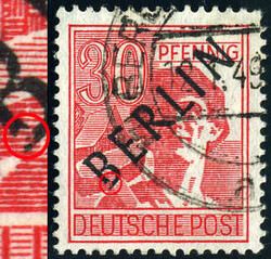 1360: Berlin