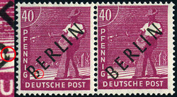 1360: Berlin