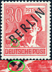 1360: Berlin
