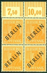 1360: Berlin - Sheet margins / corners