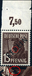 1360: Berlin