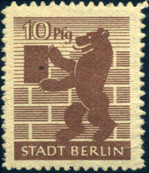 1370: German Russian Occupation