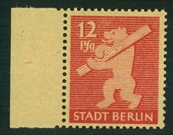 1370: German Russian Occupation