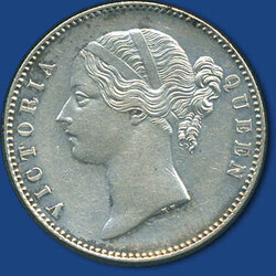 40.150.430: Europa - Großbritannien - Victoria, 1837-1901