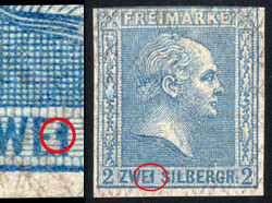 80: Old German States Prussia