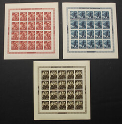 Picture 1 for Lot from AAK Phila GmbH