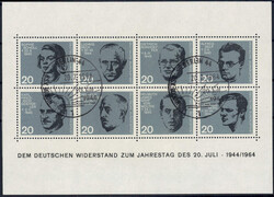 Picture 1 for Lot from AAK Phila GmbH