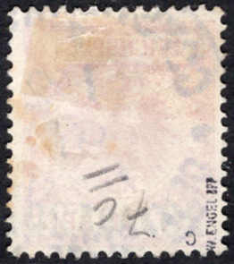 Image 1 for lot number 4000 for AAK Phila GmbH 87th Auction