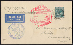 2865: Great Britain - 