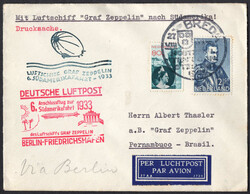 4610: Netherlands - 