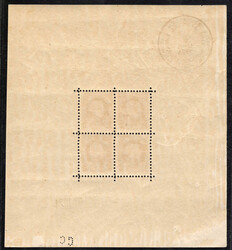 1810: Belgium