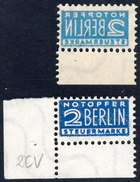 Image 1 for lot number 5313 for AAK Phila GmbH 87th Auction