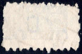 Image 1 for lot number 5322 for AAK Phila GmbH 87th Auction