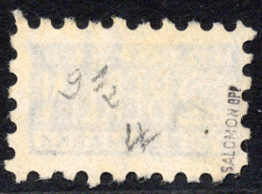 Image 1 for lot number 5319 for AAK Phila GmbH 87th Auction