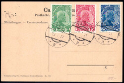 4175: Liechtenstein