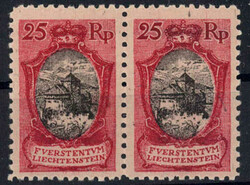 4175: Liechtenstein