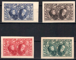 4175: Liechtenstein