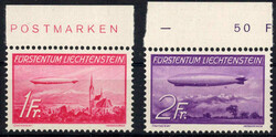 4175: Liechtenstein