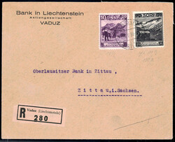 4175: Liechtenstein