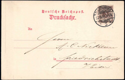 841525: Animals, Insects, Bees