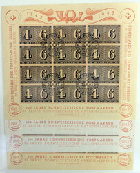 5655: Schweiz