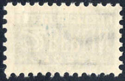 2 Pf Notopfer, postfr. LuxusAutomatically generated translation:2 Pf ...