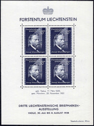 4175: Liechtenstein