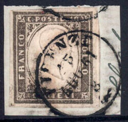 10 C braungrau a. Luxus-Bfstck. FIRENZEAutomatically generated ...