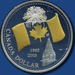 60.170: America - Canada