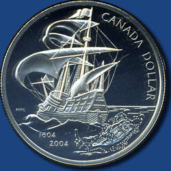 60.170: America - Canada
