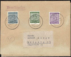 Picture 2 for Lot from AAK Phila GmbH