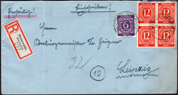 1300: Gemeinschaftsausgaben