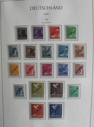 Picture 2 for Lot from AAK Phila GmbH