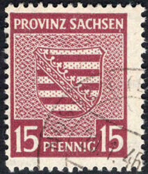 Picture 2 for Lot from AAK Phila GmbH