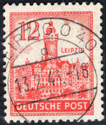 Picture 2 for Lot from AAK Phila GmbH