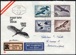 Picture 2 for Lot from AAK Phila GmbH