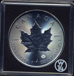 60.170: America - Canada