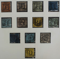 Picture 2 for Lot from AAK Phila GmbH