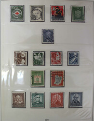 Picture 2 for Lot from AAK Phila GmbH