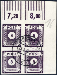 Picture 1 for Lot from AAK Phila GmbH