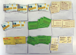 MH-GIGANT großartiger Investorposten mit wohl über 5000!!! ...