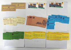 MH-GIGANT großartiger Investorposten mit wohl über 5000!!! ...