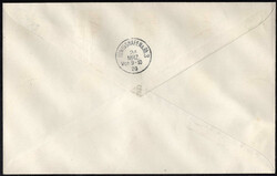 5 Pf-3 M Bayern-Sarre einzeln rundgestpl. Luxus a. dekor. ...