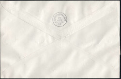 5 Pf-10 M (Bf 17) Bayern-Sarre (ohne 5 M) einzeln rundgestpl. Luxus ...