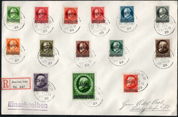 Picture 1 for Lot from AAK Phila GmbH