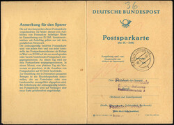 Picture 2 for Lot from AAK Phila GmbH