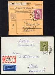 Picture 1 for Lot from AAK Phila GmbH