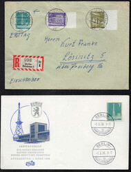 Picture 2 for Lot from AAK Phila GmbH