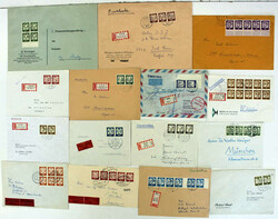 Picture 1 for Lot from AAK Phila GmbH